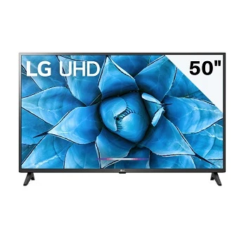 LG 50UN731C 50inch UHD LED TV